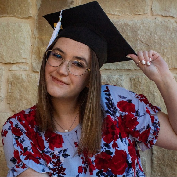 Meet your Posher, Braeden - Picture 3 of 3